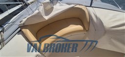 Cranchi Atlantique 48 (8)