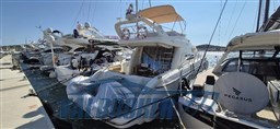 Cranchi Atlantique 48 (4)
