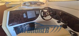 Cranchi Atlantique 48 (18)