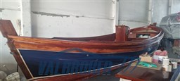 Foto lavori su GOZZO (1)