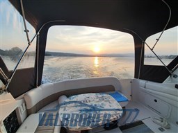 four winns 328 2005 lago maggiore (14)