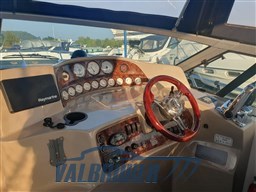 four winns 328 2005 lago maggiore (22)