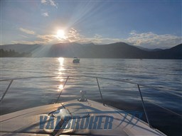 four winns 328 2005 lago maggiore (18)