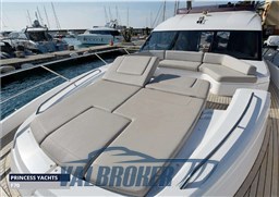 Princess F70 (23)