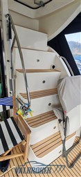 Jeanneau 42 fly lago maggiore (5)