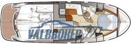 Layout Jeanneau 42.jpg