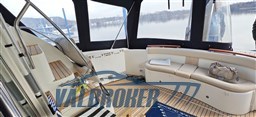 Jeanneau 42 fly lago maggiore (52)