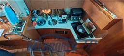 Jeanneau 42 fly lago maggiore (19)