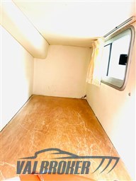 Settemari F35 Americs (50)