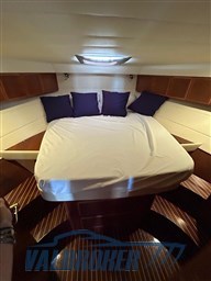 Settemari F35 Americs (37)