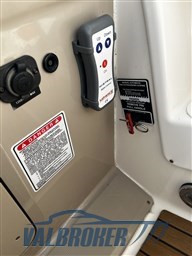 Sea Ray 355 2004 (46)