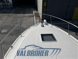 Sea Ray 355 2004 (47)