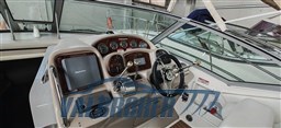 Sea ray 355 lage garda (7)