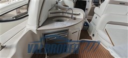 Sea ray 355 lage garda (5)