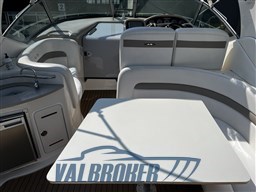 Sea Ray 355 2004 (14)