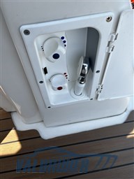 Sea Ray 355 2004 (1)