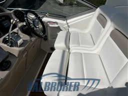 Sea Ray 355 2004 (18)