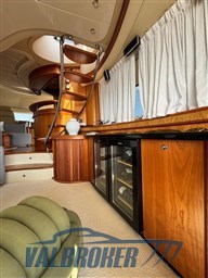 Azimut 68 valbroker (11)