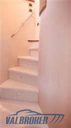 Azimut 68 Fly  Valbroker (111)