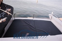 Azimut 68 Fly  Valbroker (162)