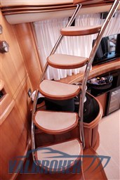 Azimut 68 Fly  Valbroker (40)