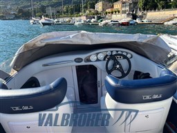 Abbate Tullio Super Star (2)