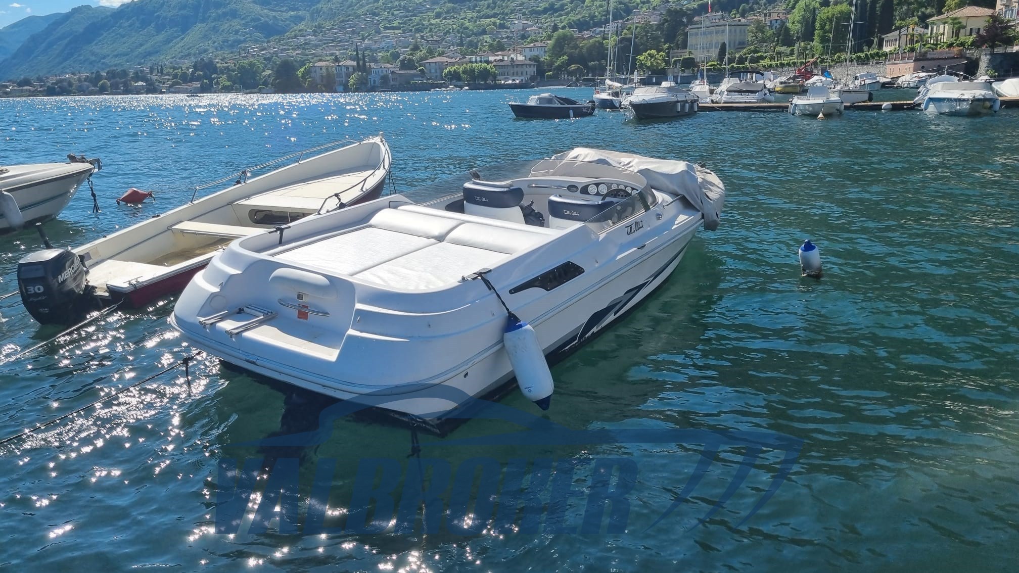 Abbate Tullio Sea Star Super (15)