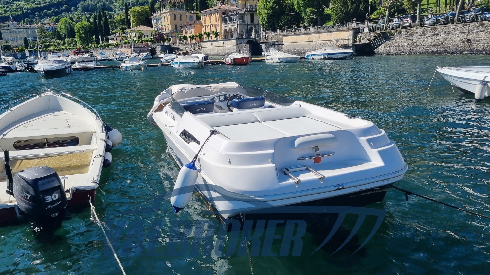 Abbate Tullio Sea Star Super (18)