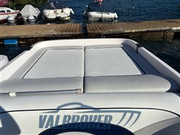 Abbate Tullio Super Star (3)