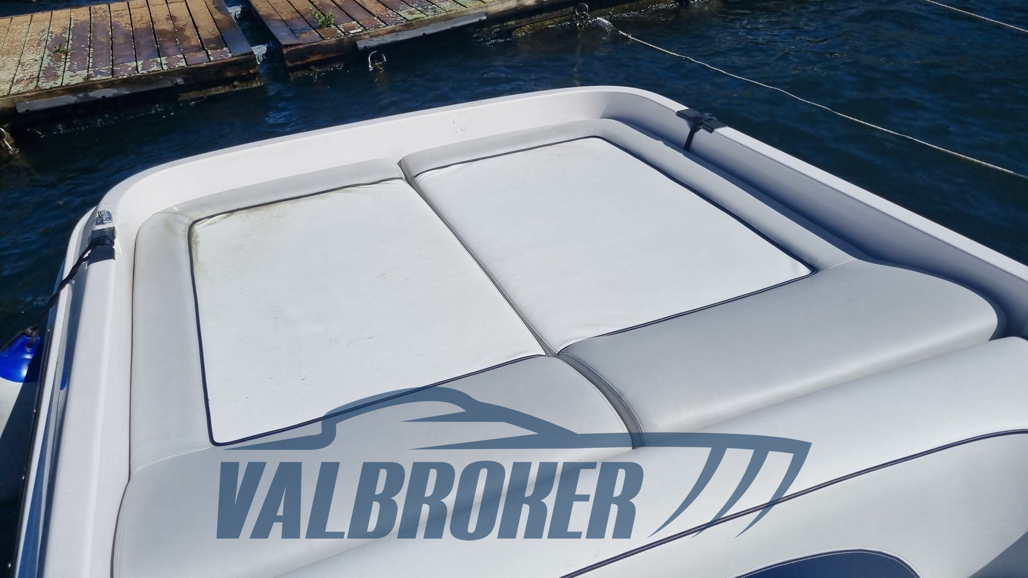 Abbate Tullio Sea Star Super (10)