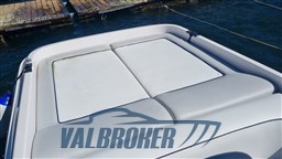 Abbate Tullio Sea Star Super (10)