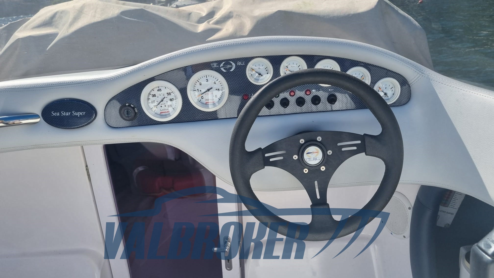 Abbate Tullio Sea Star Super (6)