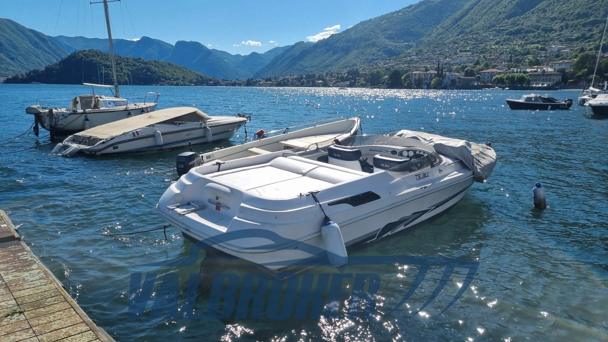 Abbate Tullio Sea Star Super (14)