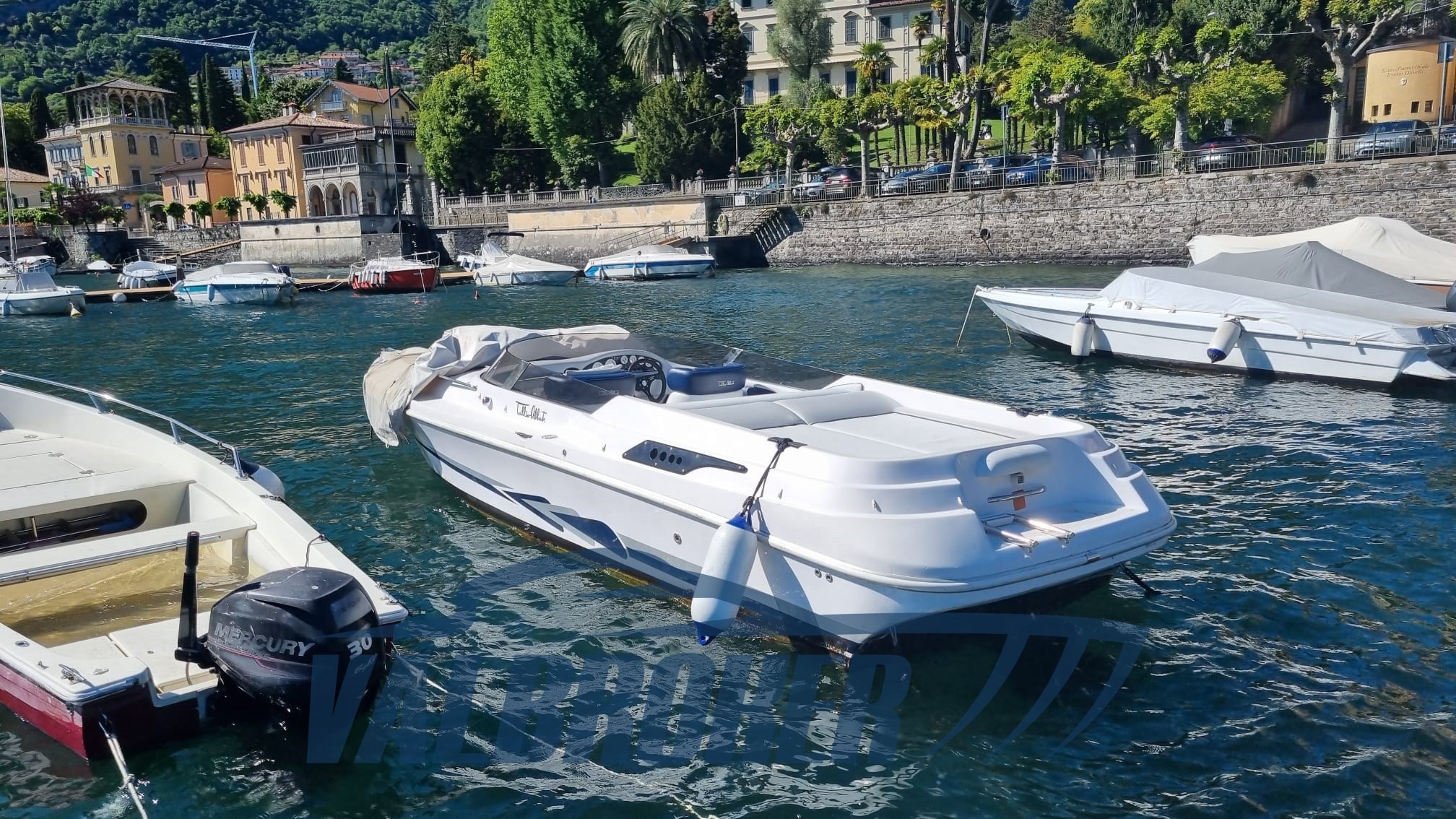 Abbate Tullio Sea Star Super (17)