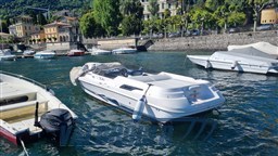 Abbate Tullio Sea Star Super (17)