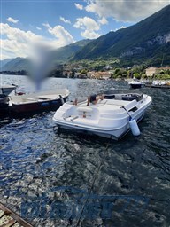 Abbate Tullio Super Star (4)