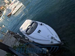 Abbate Tullio Super Star (1)