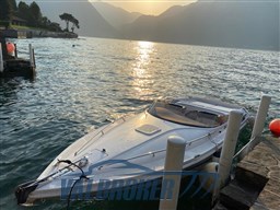 Abbate Tullio Super Star (5)