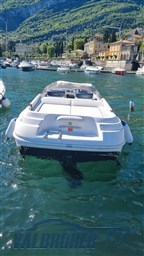 Abbate Tullio Sea Star Super (16)