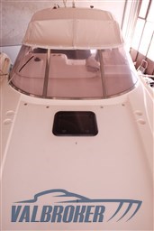 34 SUNSEEKER PORTOFINO Valbroker (82)