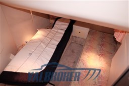 34 SUNSEEKER PORTOFINO Valbroker (62)