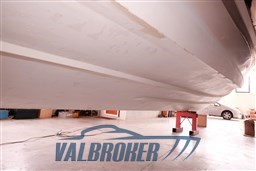 34 SUNSEEKER PORTOFINO Valbroker (12)