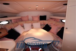 34 SUNSEEKER PORTOFINO Valbroker (46)