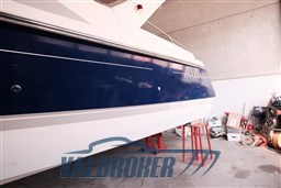 34 SUNSEEKER PORTOFINO Valbroker (8)