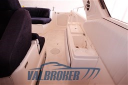 34 SUNSEEKER PORTOFINO Valbroker (72)