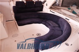 34 SUNSEEKER PORTOFINO Valbroker (18)