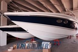 34 SUNSEEKER PORTOFINO Valbroker (6)