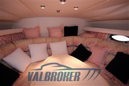 34 SUNSEEKER PORTOFINO Valbroker (55)