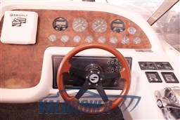 34 SUNSEEKER PORTOFINO Valbroker (23)