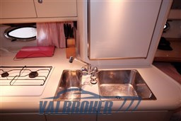 34 SUNSEEKER PORTOFINO Valbroker (48)